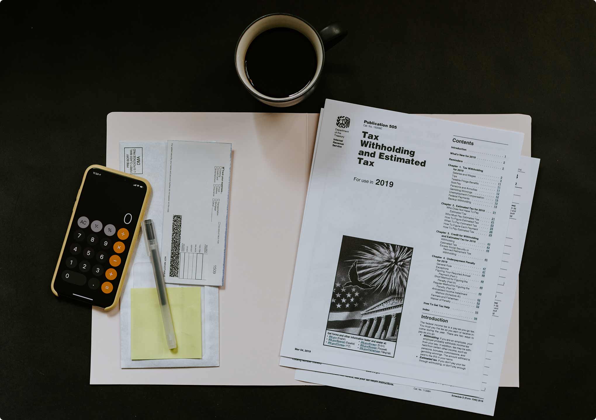 n.saha & co Chartered Accountants Logo